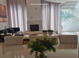 Edifício Vista Bela